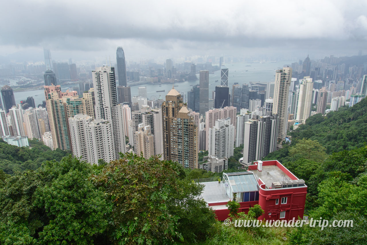 pic-victoria-hong-kong