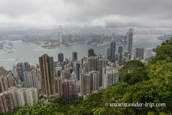 Pic-Victoria-jour-05