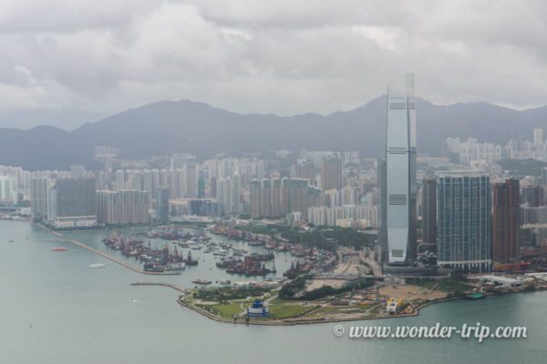 Pic-Victoria-jour-08