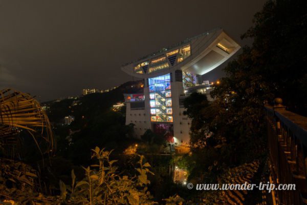 Pic-Victoria-nuit-01