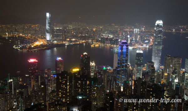 Pic-Victoria-nuit-03