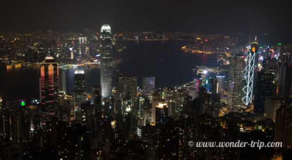 Pic-Victoria-nuit-06