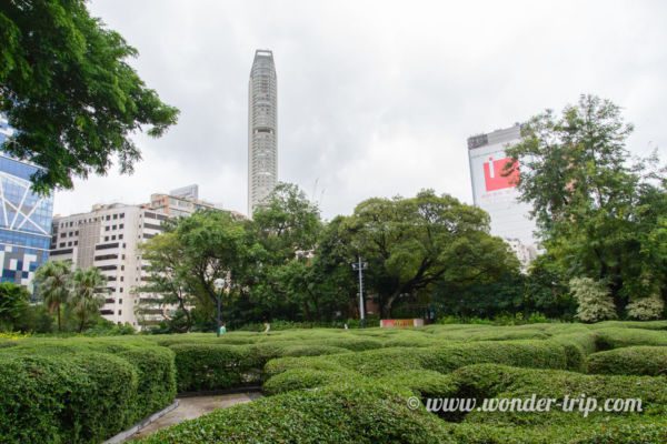 Kowloon-Park-hong-kong-01