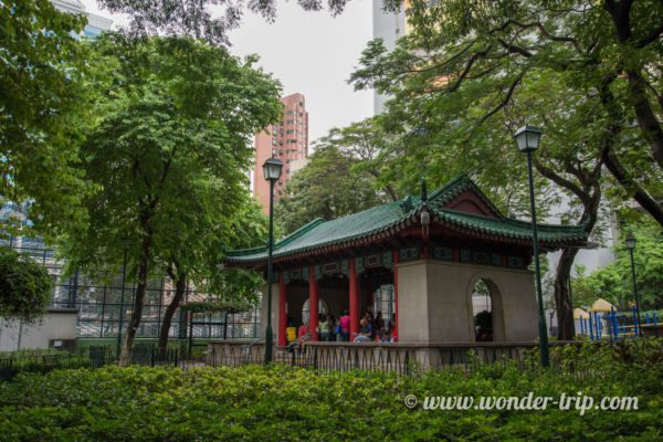 Kowloon-Park-hong-kong-03