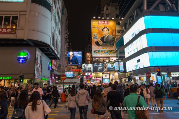 Shanghai-Street-Hong-kong-04