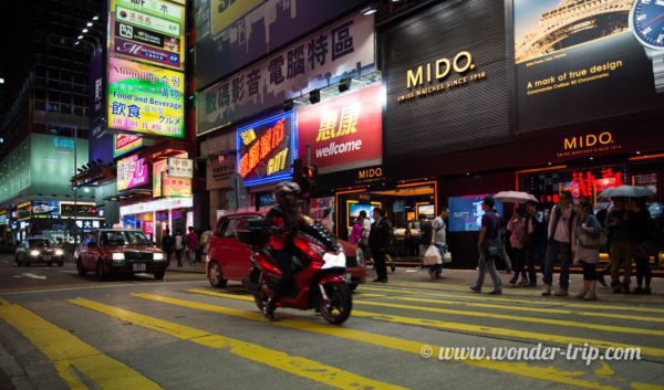 Shanghai-Street-Hong-kong-09