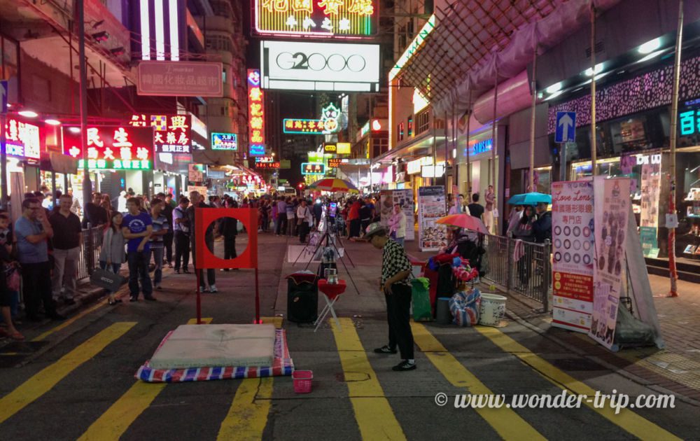 Shanghai-Street-Hong-kong-14