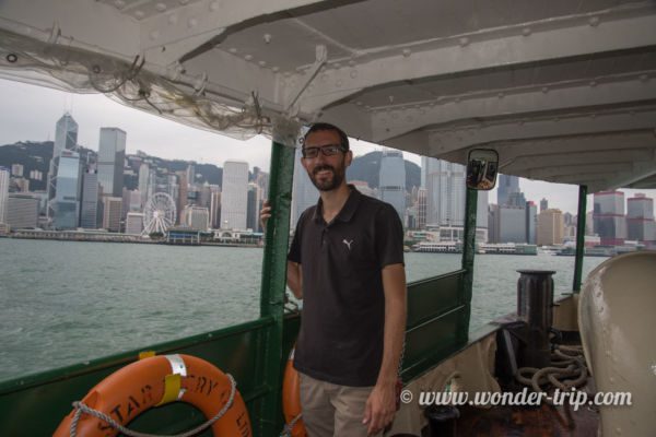 Star-Ferry-Hong-Kong-10