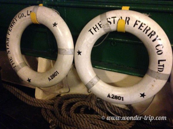 Star-Ferry-Hong-Kong-11