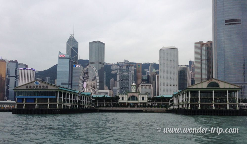 Star-Ferry-Hong-Kong-12