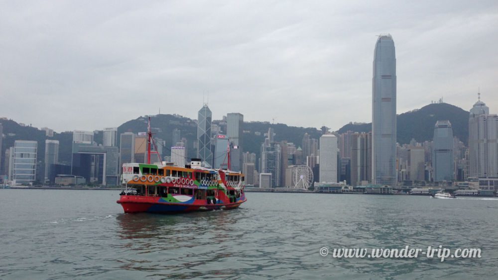 Star-Ferry-Hong-Kong-13
