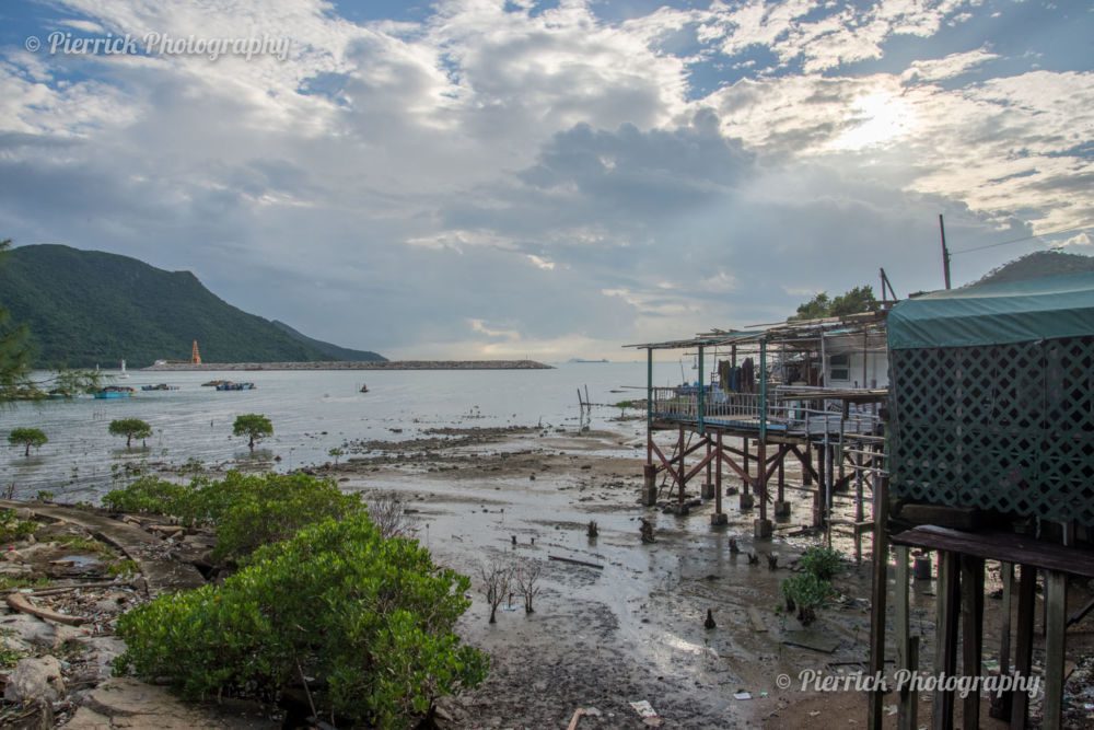 Village-Tai-O-Hong-kong-03