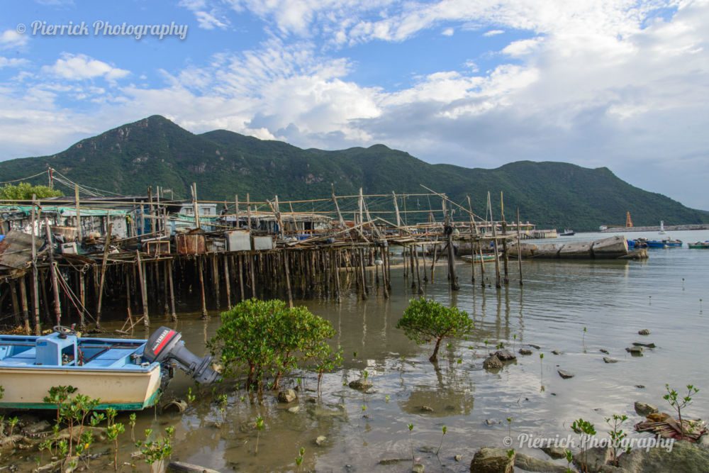 Village-Tai-O-Hong-kong-04