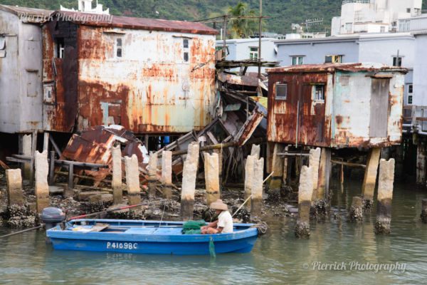 Village-Tai-O-Hong-kong-08