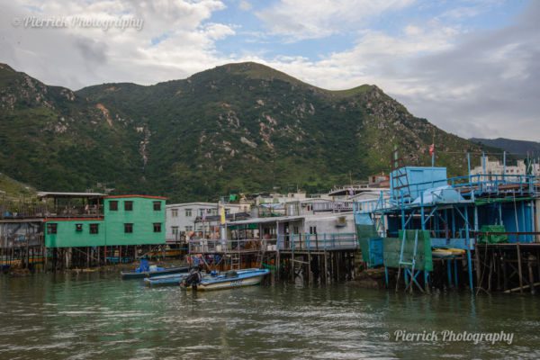 Village-Tai-O-Hong-kong-10