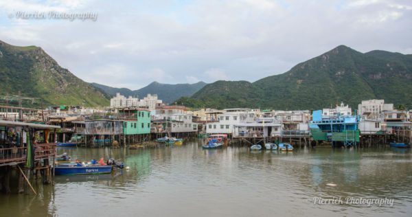 Village-Tai-O-Hong-kong-11