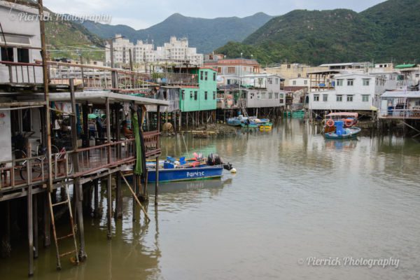 Village-Tai-O-Hong-kong-12