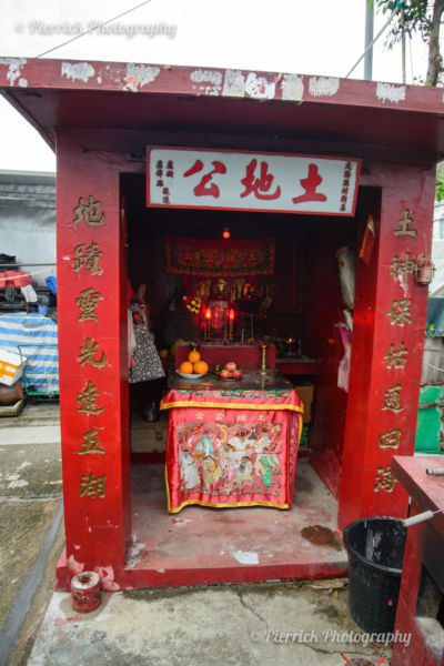 Village-Tai-O-Hong-kong-15