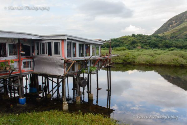 Village-Tai-O-Hong-kong-16