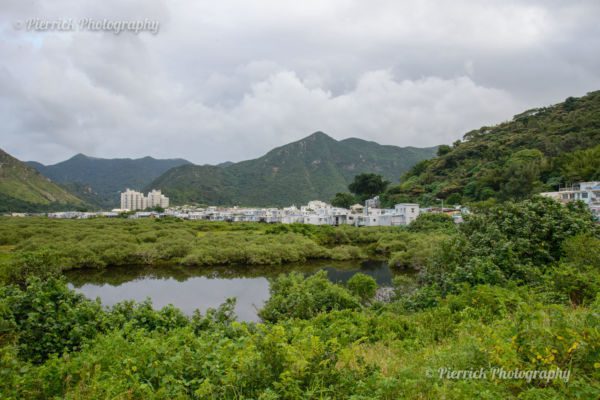 Village-Tai-O-Hong-kong-21