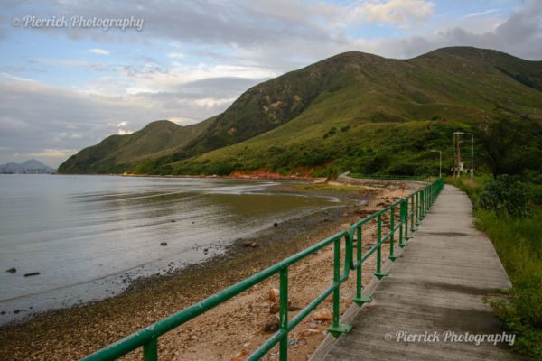 Village-Tai-O-Hong-kong-22