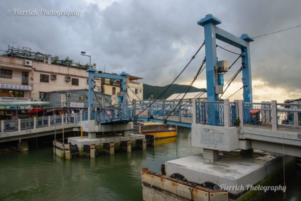 Village-Tai-O-Hong-kong-25