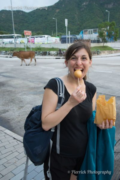 Village-Tai-O-Hong-kong-27