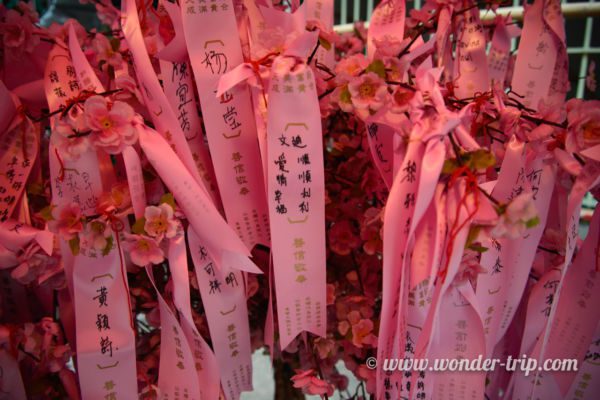Hong-kong-Temple-Man-Mo-04