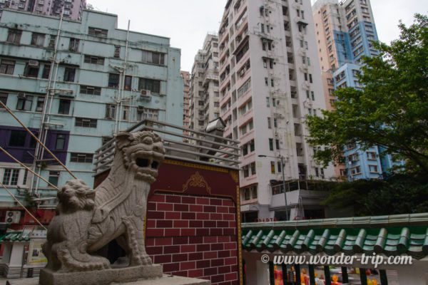 Hong-kong-Temple-Man-Mo-05