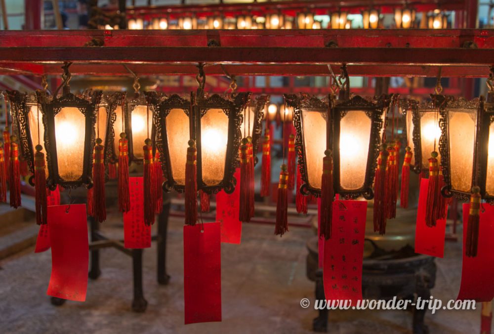 Hong-kong-Temple-Man-Mo-06
