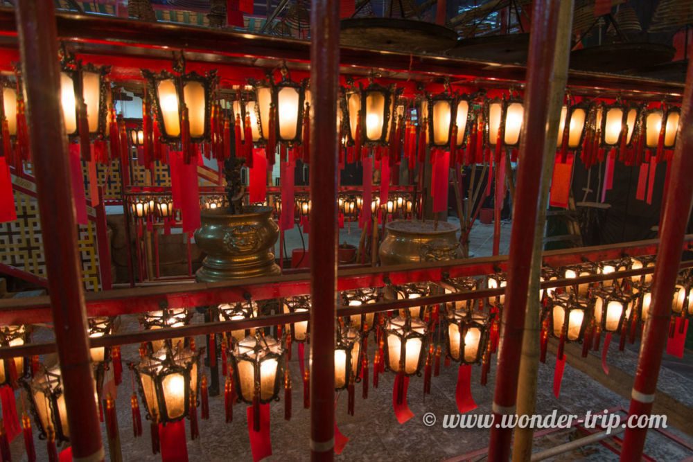 Hong-kong-Temple-Man-Mo-07