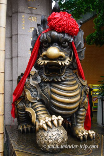 Temple-Wong-Tai-Sin-Hong-Kong-02