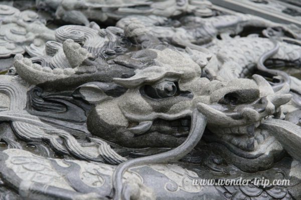 Temple-Wong-Tai-Sin-Hong-Kong-07