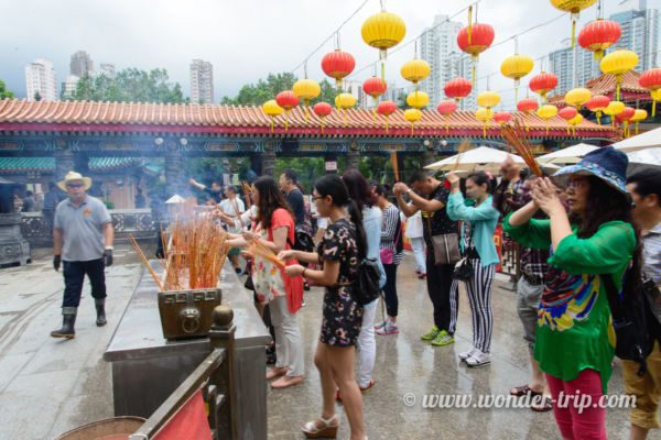 Temple-Wong-Tai-Sin-Hong-Kong-09