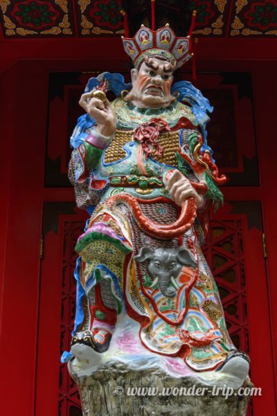 Temple-Wong-Tai-Sin-Hong-Kong-15