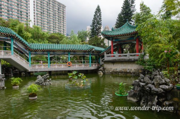 Temple-Wong-Tai-Sin-Hong-Kong-23