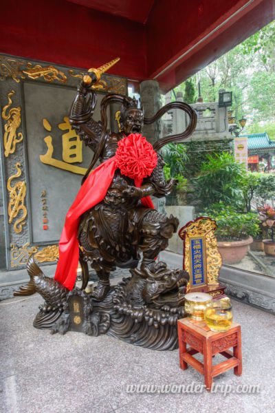 Temple-Wong-Tai-Sin-Hong-Kong-27