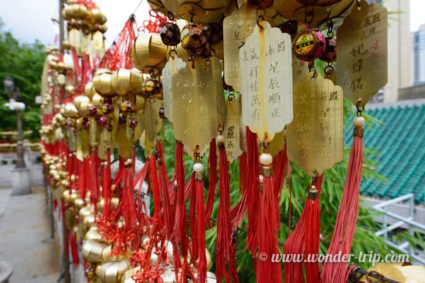 Temple-Wong-Tai-Sin-Hong-Kong-30